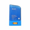 AHC Natural Perfection Double Shield Sun Stick 22g / AHC 내추럴 퍼펙션 더블 쉴드 선스틱22g