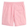 vineyard vines Boys Island Swim Trunks, Sea Lines Palm Beach