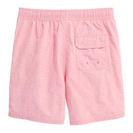 vineyard vines Boys Island Swim Trunks, Sea Lines Palm Beach