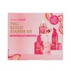 Grande Cosmetics GrandeHAIR Full Boost Starter Kit - Travel Size