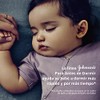 JOHNSONS Crema Corporal Para Beb Antes de Dormir 200 ml
