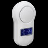 BG305 Multifunctional Repeller Mosquito Mouse Insect Cockroach Repellent