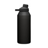 CamelBak Chute Mag 40oz Vacuum Insulated Stainless Steel Water Bottle,