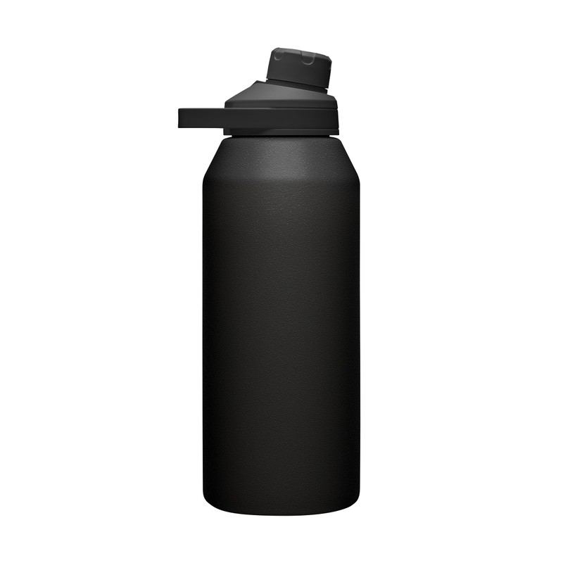CamelBak Chute Mag 40oz Vacuum Insulated Stainless Steel Water Bottle,