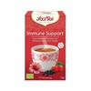 Yogi Tea Immune Support 17 Sachets