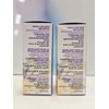 Famous Names Dadi' Oil 95% CERTIFIED ORGANIC Skin & Nail