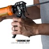 JES 10 oz. 12:1 Caulk Gun