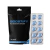 Boostify™ 10 Tablets | Fast Effect 100% Herbal Food Supplement