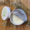 Dr.Berger Natural Olive Oil Day Cream for Velvety Soft Skin