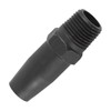 5R55W Transmission Fluid Fill Adapter Fit for Ford Explorer Mustang