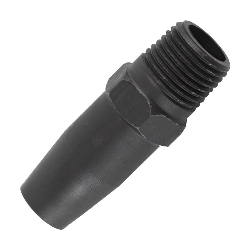 5R55W Transmission Fluid Fill Adapter Fit for Ford Explorer Mustang