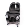 CarbonEnmy Aluminium Bicycle Handlebar Stem 25.4 x 32 mm Length