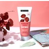 Korean Cica Clay Mask by Freeman for Unisex - 6