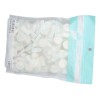 Mascarilla Facial Comprimida Diy, 100 Unidades, Sábana Desec