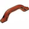 MARSHALLTOWN The Premier Line 16D Concrete Float Handle Handle For