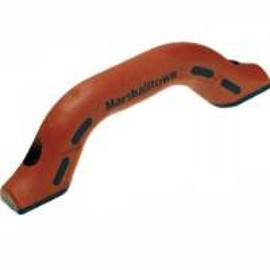 MARSHALLTOWN The Premier Line 16D Concrete Float Handle Handle For Magnesium Floats