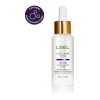 B3 Niacinamide Pure Suero Facial Lbel Aclara Rejuvenece