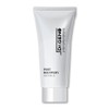 Dr. Zeno Post Recovery Cream 200ml+30ml+Sample Set Dr. Zeno Post