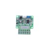 KNACRO Voltage to Frequency Conversion Module 0-10V to 0-10KHz V/F
