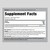 Piping Rock Holy Basil Extract 1600mg | 200 Capsules |