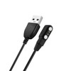 MEGALITH Magnetic Charging Cable Smartwatch K62