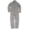 Mil-Tec BW Pilot suit olive NEW - Grey, 48