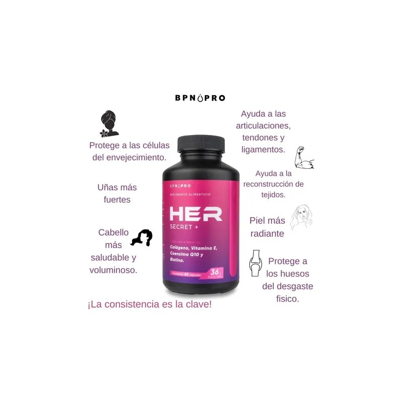 Vitaminas Mujer Cabello Piel Y Uñas Y Quemador De Grasa
