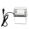 DMetric IR Illuminator, AC 110V - 220V 850nm Infrared 96