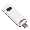 4G LTE USB Portable WiFi Router 150Mbps High Speed Internet