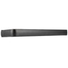 40cm Wall Mounted Storage Rack Wall Shelf Seasoning Organizer for