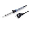Ersa 0330KD0028 Soldering Iron 30W 230V 0330KD with Steel Network