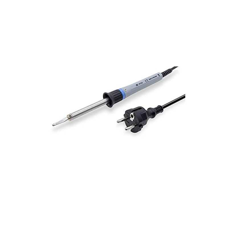 Ersa 0330KD0028 Soldering Iron 30W 230V 0330KD with Steel Network