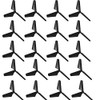 20 x replacement propellers for Q9s drone