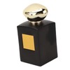 Men Perfume Long Lasting Portable Woody Light Scented Leakproof Men