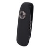 1080P HD Mini Wearable Camera 2MP Motion Detection 560mAh Battery