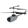 RC Helicopter KY202 Obstacle Avoidance Drone Remote Control Helicopter Toy