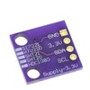 Fasizi HDC1080 module Low Power, GY-213V-HDC1080 High Accuracy Digital Humidity