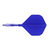 CUESOUL ROST AK57 T19 Integrated Flight Big Standard Shape with