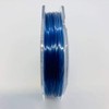AbuAdiyat fishing POWER CAST TAPERED SHOCK LEADER (13mX5) (Blue, 18-70lbs)