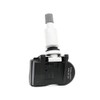 RIDEX Tyre Pressure Monitoring System (RDKS) 2232W0033 for JIMNY (FJ)