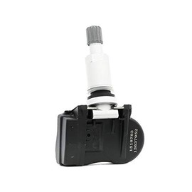 RIDEX Tyre Pressure Monitoring System (RDKS) 2232W0033 for JIMNY (FJ)