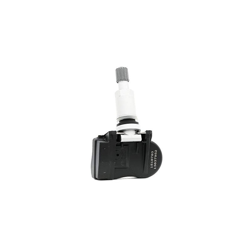 RIDEX Tyre Pressure Monitoring System (RDKS) 2232W0033 for JIMNY (FJ)