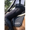 Kerrits Coolcore Full Leg Tech Tight Black Size: M