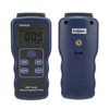 Low Frequency Field Strength Meter LCD Display Electromagnetic Radiation Tester