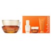 Sulwhasoo Concentrated Ginseng Renewing Eye Cream 4-piece set, 1 piece / 설화수 자음생 아이크림 4종 세트, 1개