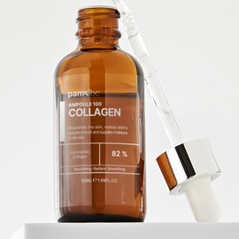 [7-day skin change] Bluecell Subiome Lactobacillus Natural Deep Foam Cleansing 150ml 2 additional foam cleansers + 1 additional free 3+1 / [7일피부변화] 블루셀 수바이옴 유산균 천연 딥 폼클렌징 150ml 폼클렌징2개추가+1개추가증정 3+1