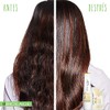 Biolage Shampoo SmoothProofe | Limpia, Suaviza y Controla el Encrespamiento