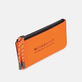 Metrocity (신세계센텀점)카드지갑 M201WM5422M (Shinsegae Centum City) Card Wallet M201WM5422M