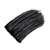 LOral Paris Mascara de Pestaas Lavable Double Extension Beauty Therapy,