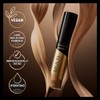 Max Factor Facefinity Multi-Perfector Concealer, All In One, Conceal Imperfections,